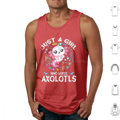 Men's Cotton Vest for Fashionable Gym Exercise