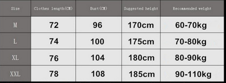 Men's Cotton Mesh Gym Vest - Loose Sleeveless Hoodie