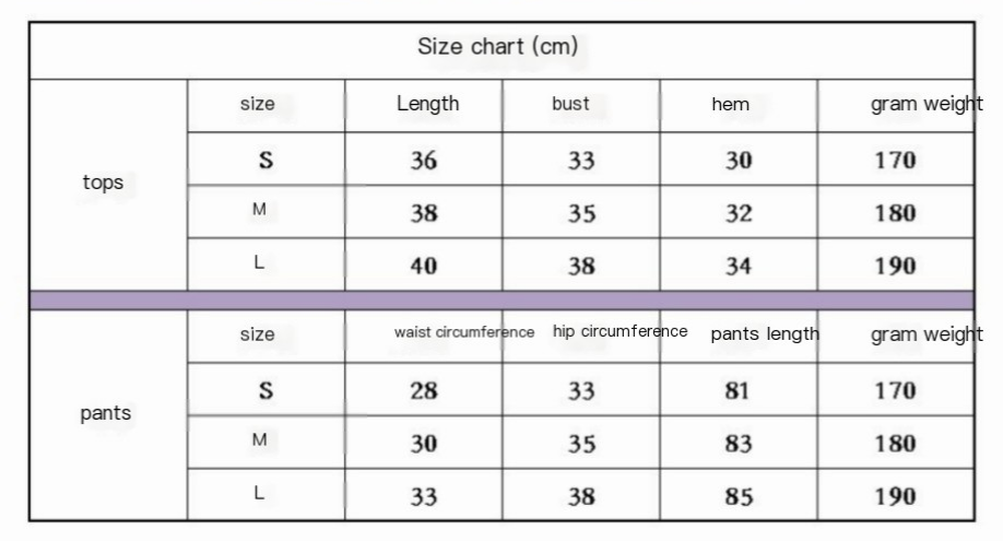 Seamless Long Sleeve Yoga Outfit for Women (New)