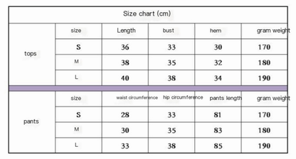 Seamless Long Sleeve Yoga Outfit for Women (New)