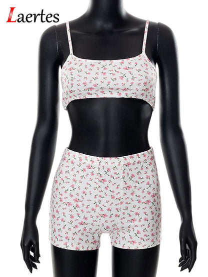 Versatile Slim Yoga Outfit for Women - Stylish & Comfortable