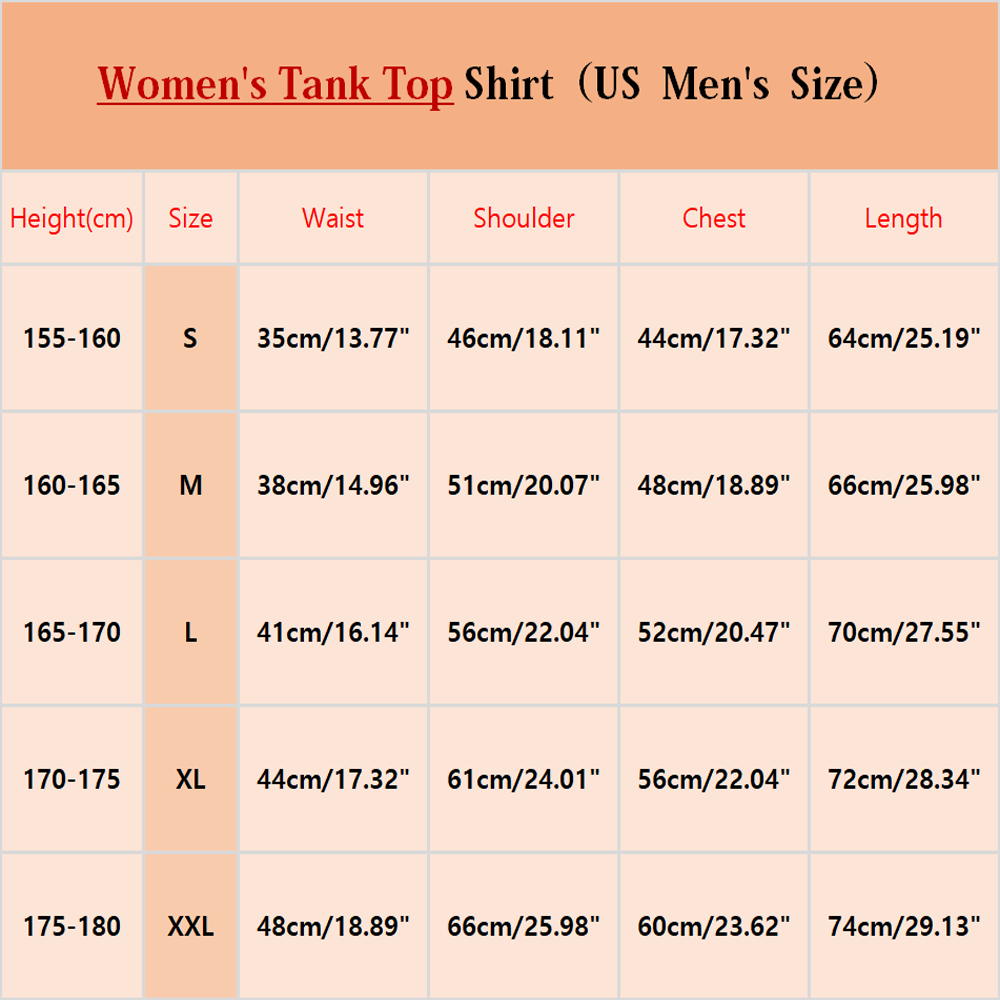 Men's Cotton Vest for Fashionable Gym Exercise