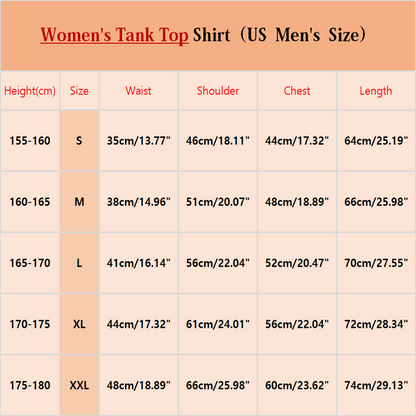 Men's Cotton Vest for Fashionable Gym Exercise