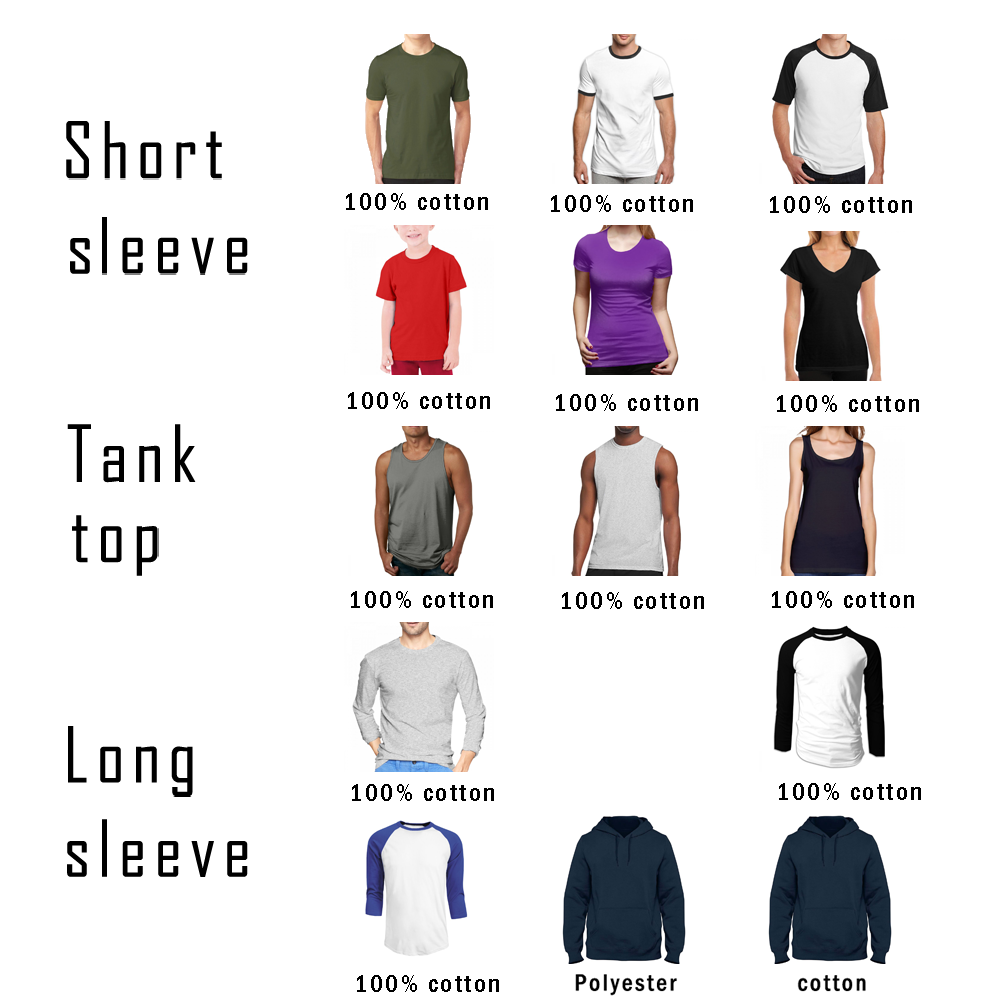 Men's Cotton Vest for Fashionable Gym Exercise