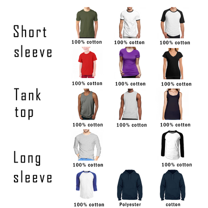 Men's Cotton Vest for Fashionable Gym Exercise